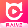 初甜语音app官方版下载v1.0