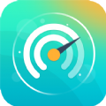 Wifi伴侣app软件官方下载v1.1.106