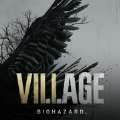 BIOHAZARD VILLAGE官方苹果版下载v0.1.1