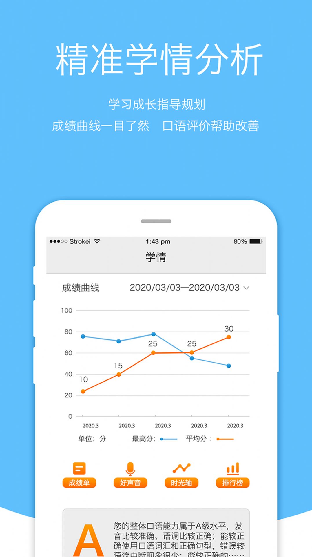 会听说英语软件下载安装免费v5.2.2