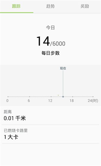 康赛慢病管理官网app手机版下载安装v1.1.14