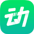 国寿i动app官方下载安装v1.2.7