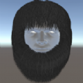 Hair Cutting Physics安卓最新版v1.0