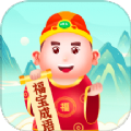 福宝成语app手机版下载v1.0.1