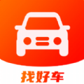 识车app官方手机版下载v1.0.0