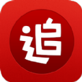 旧版追书神器官方下载app正式版v1.0