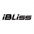 iBliss耳机手机版下载v1.0.2