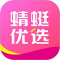 蜻蜓优选最新版app下载v1.0.1