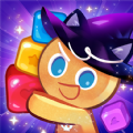 CookieRun Witchs Castle中文汉化版下载v0.7.001