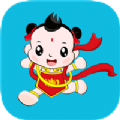 哪吒保贝ios手机版appv4.6.4