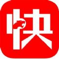 车后快豹app官方手机版下载v1.0