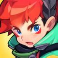 Smash Legends游戏ios版下载v1.2.5