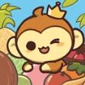 QS小猴乐园中文版游戏下载（QS Monkey Land）v1.0.36