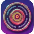 Ai art image & photo generator绘画软件app安卓版下载v1.0