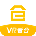 问仓仓库租赁平台软件下载v1.0.0