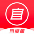 宜接单销售服务app下载安装v1.3.8