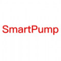 SmartPump官方手机版下载v1.2.8