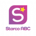 StarcoABC英语口语学习软件app下载v1.0