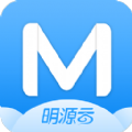 明源云助手app下载手机版v4.3.0