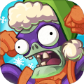 pvz明日方舟mod最新手机版v0.58.08