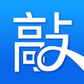 敲敲罐商家版app官方下载v1.3.6