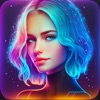 AI Avatar Daydreamer Art头像生成软件下载v1.0.0