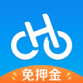 哈罗单车app手机版下载v4.13.0