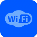 云起wifi app官方下载v1.0.1