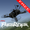 freerider模拟器手机版汉化ios版v2.9