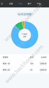 百草仓库库存管理系统app官方版安卓手机下载v4.4.7