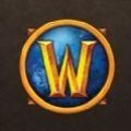 WOW燃烧的远征怀旧服国服官方客户端v8.3