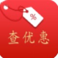 查优惠app手机版v0.0.62