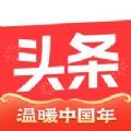 识区字节跳动app官方最新版下载v0.5.1