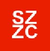 SZZC数字资产平台app官方下载v1.2.7