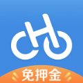 哈罗单车软件官网下载v4.13.0