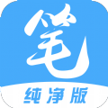 笔趣阁净版阅读器app官方版v2.4.7