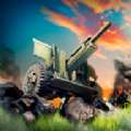 Artillery Battle游戏手机版v1.0