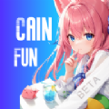 CainFun动漫视频下载v1.0