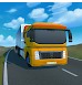 Highrise Delivery游戏安卓手机版v1.0.1