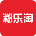 粉乐淘App手机版下载v3.0.6