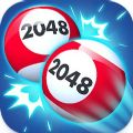 台球射击2048安卓版手游下载（Pool Shoot 2048）v1.0