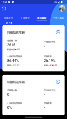 毅播服装管理平台app下载v1.4.9