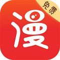 地下偶像漫画最新版app下载v1.0