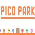 PICO PARK游戏最新中文补丁v1.2