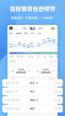 图形病历本app软件下载v1.0.1