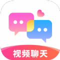 可对app最新版下载v0.0.1