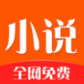 追书大师小说阅读器app最新版v1.0.0