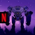 NETFLIX陷阵之志游戏安卓版下载v1.2.71