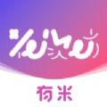 花次方安卓版软件下载v1.0.0