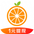 蜜橙生活app最新手机版下载v1.0.0